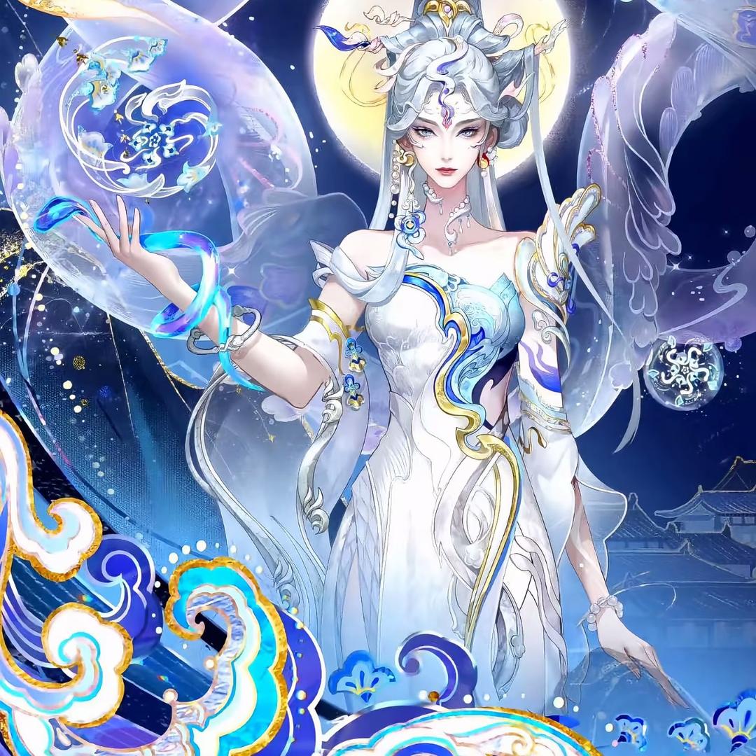 生活的高手(王者荣耀）