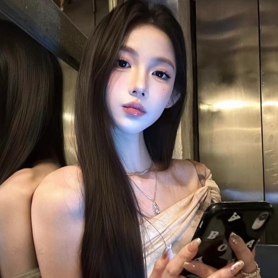 瑶瑶🎀