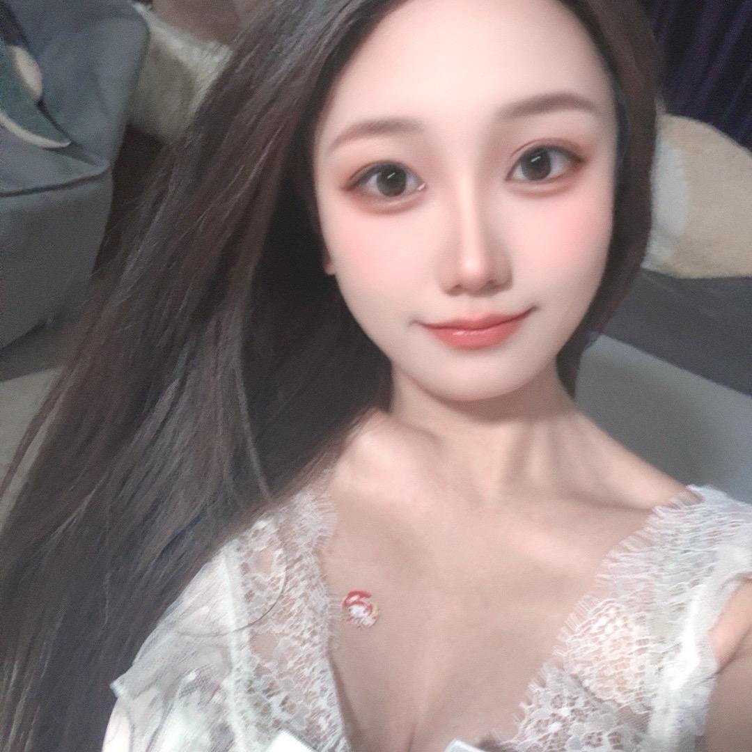 一一