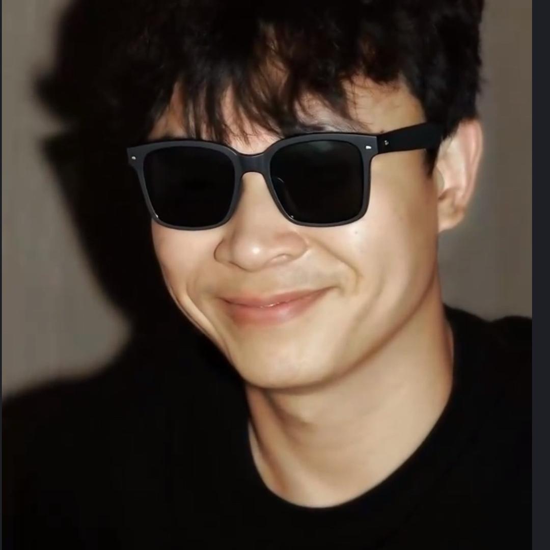 不妥协