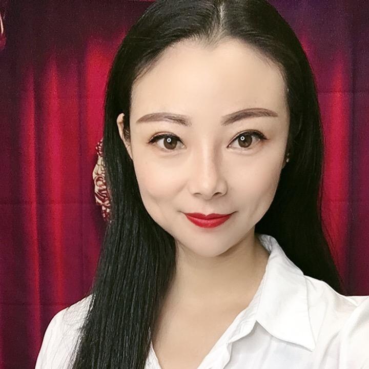 飞艳✨才艺主播🎙️