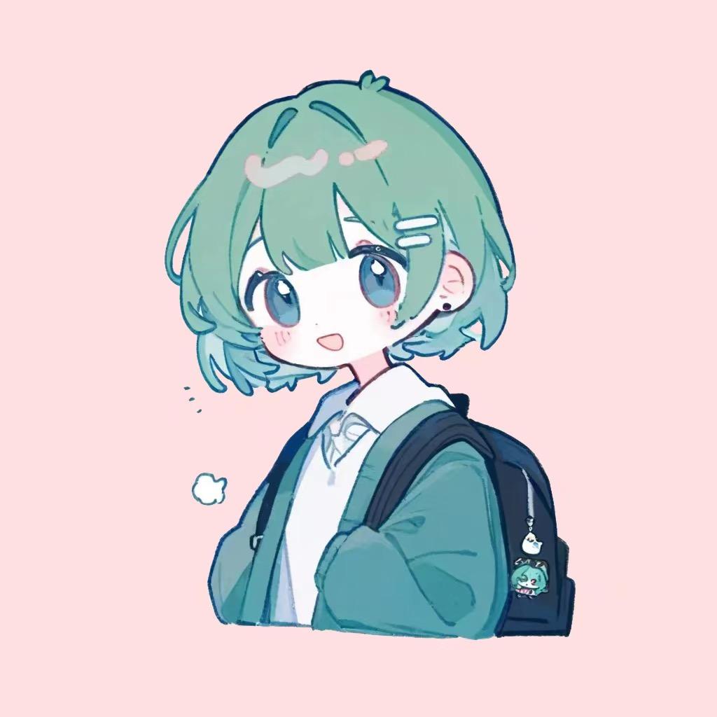 娱文课代表