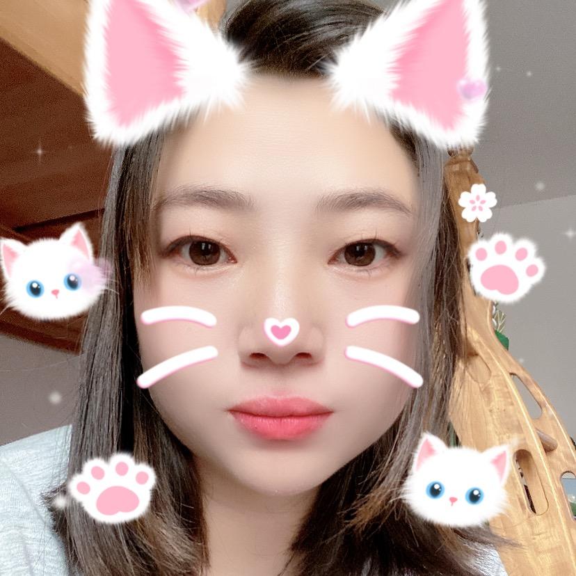 福满满🌱