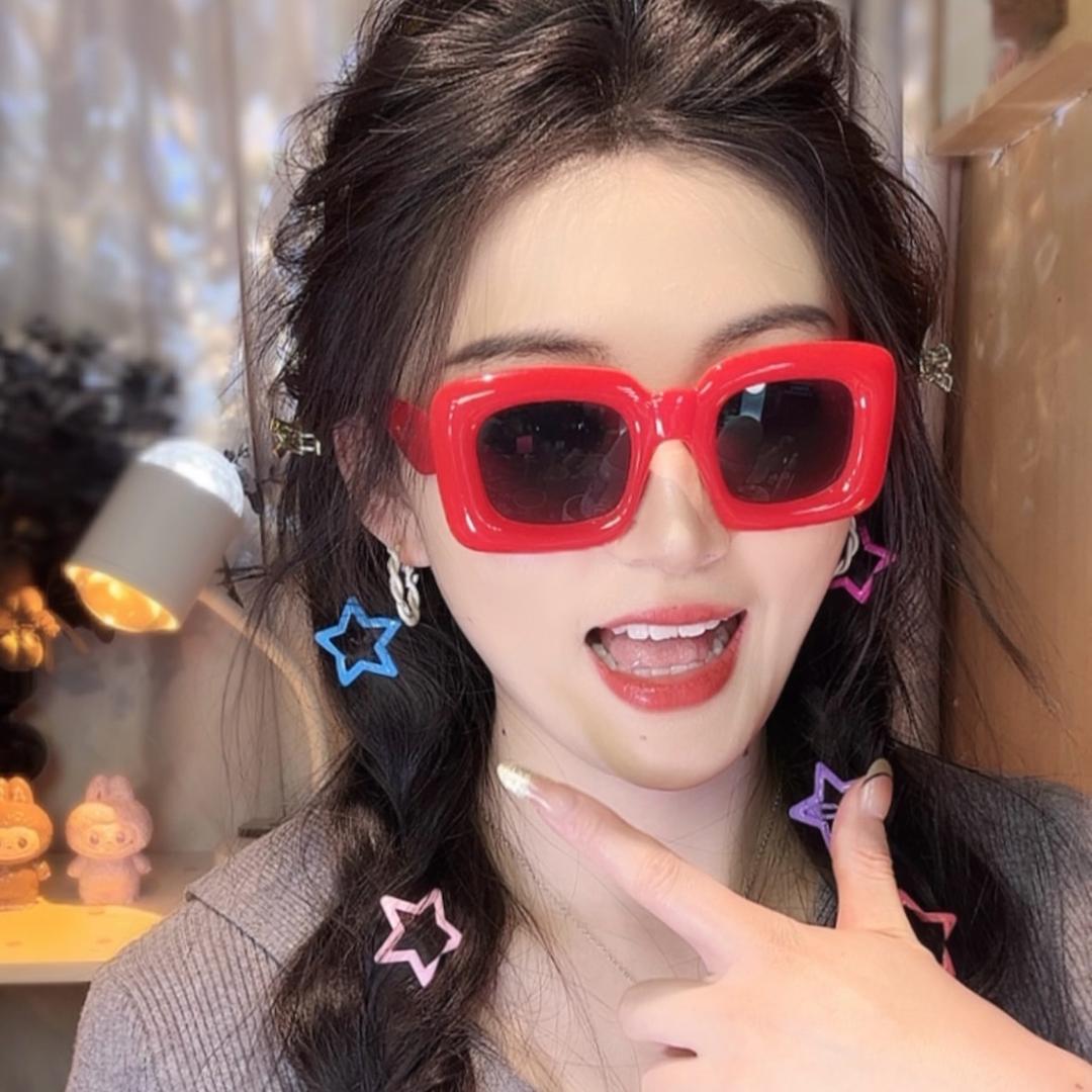 雨晴🫧（ASMR）