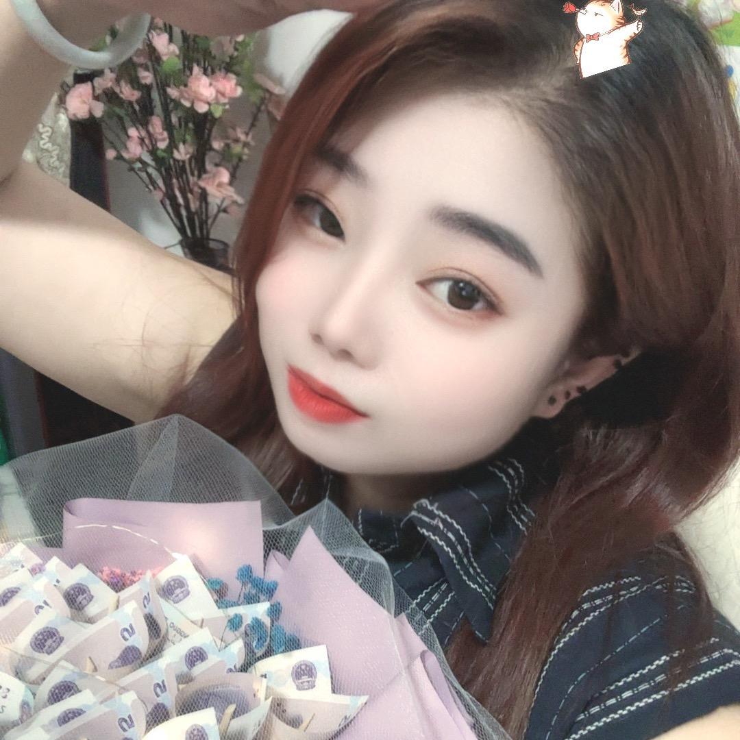 🥀এ᭄私💔欲࿐