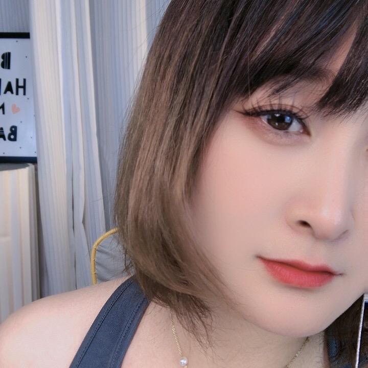 半块糖💕