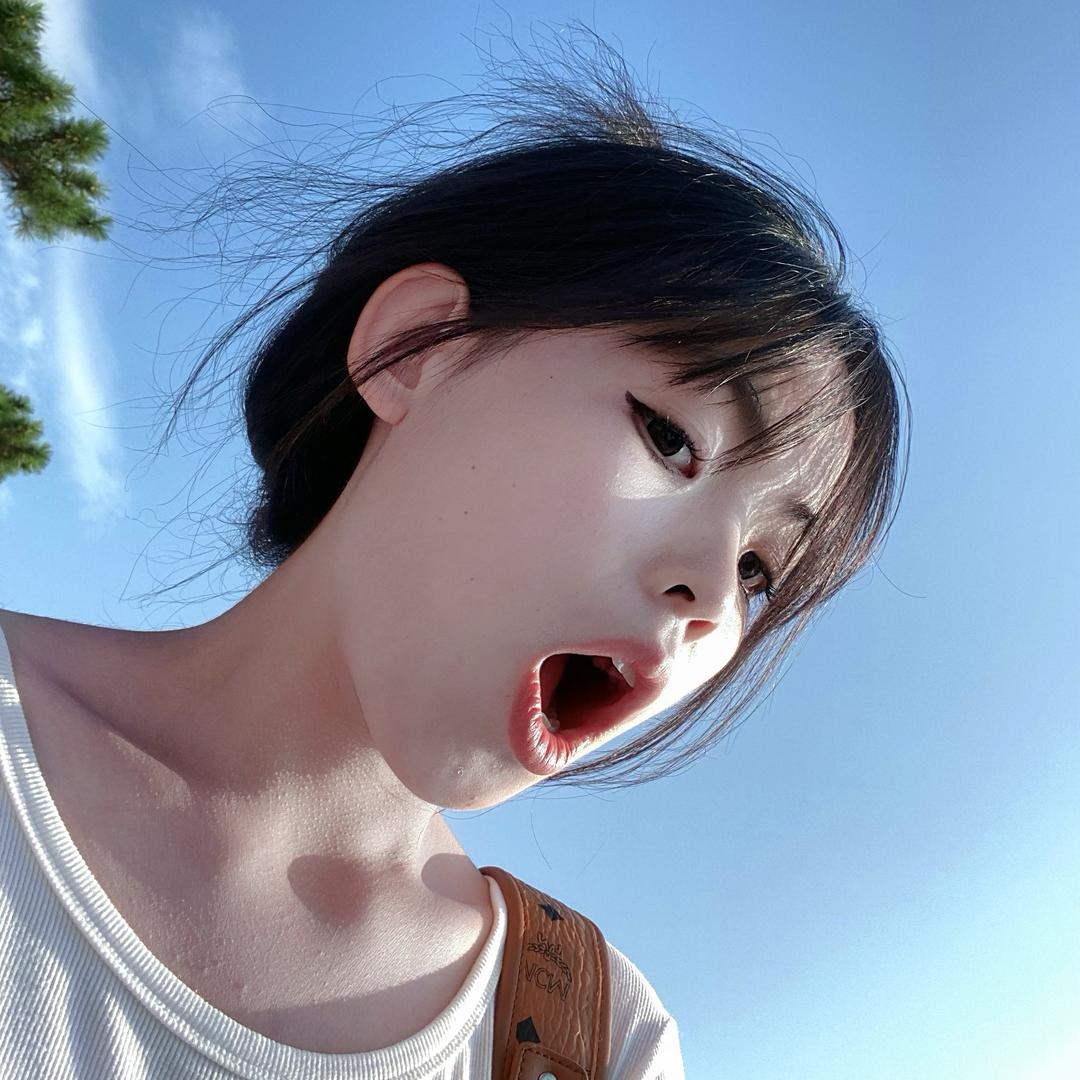 李李今天吃啥
