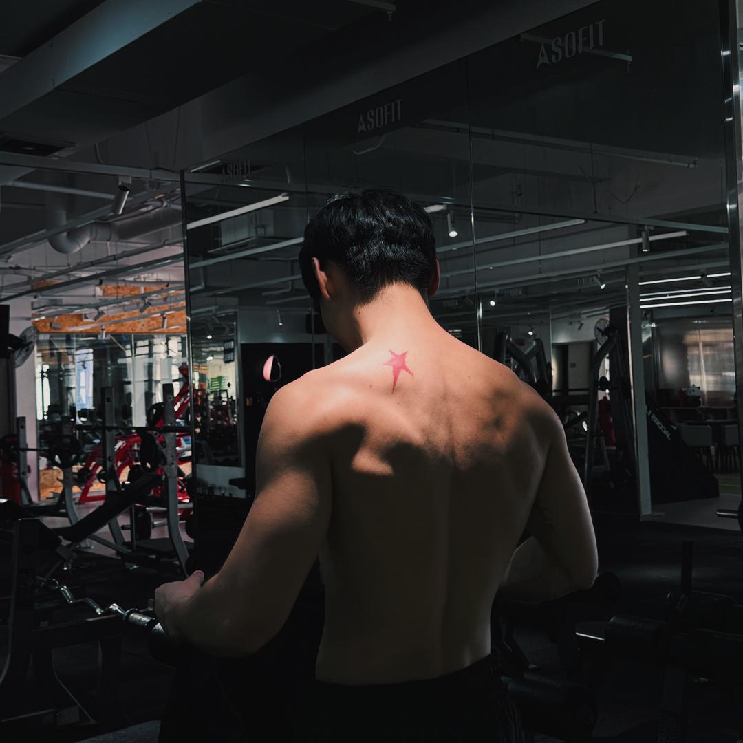 阿c.