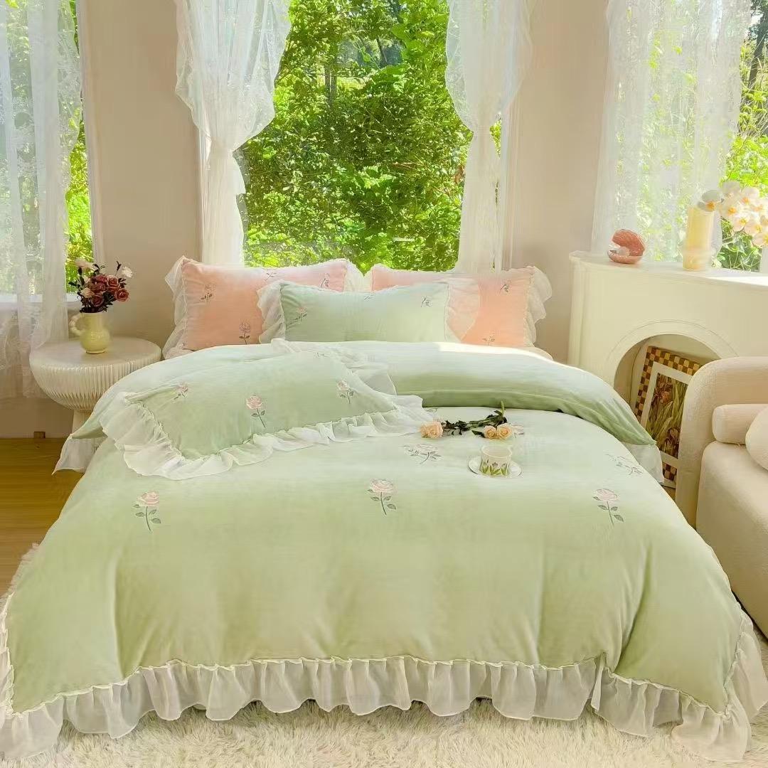 苏锡通怡美家服装纺织甄选阁