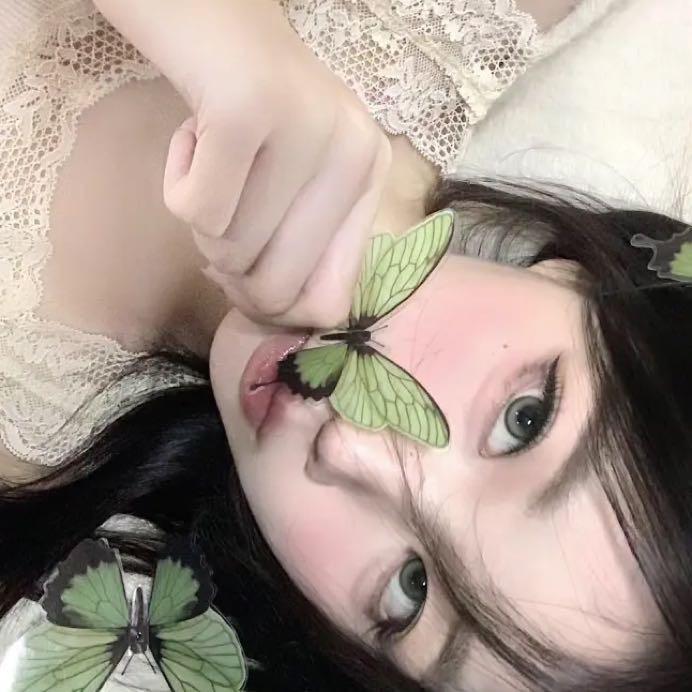 不吃鱼丸粗面