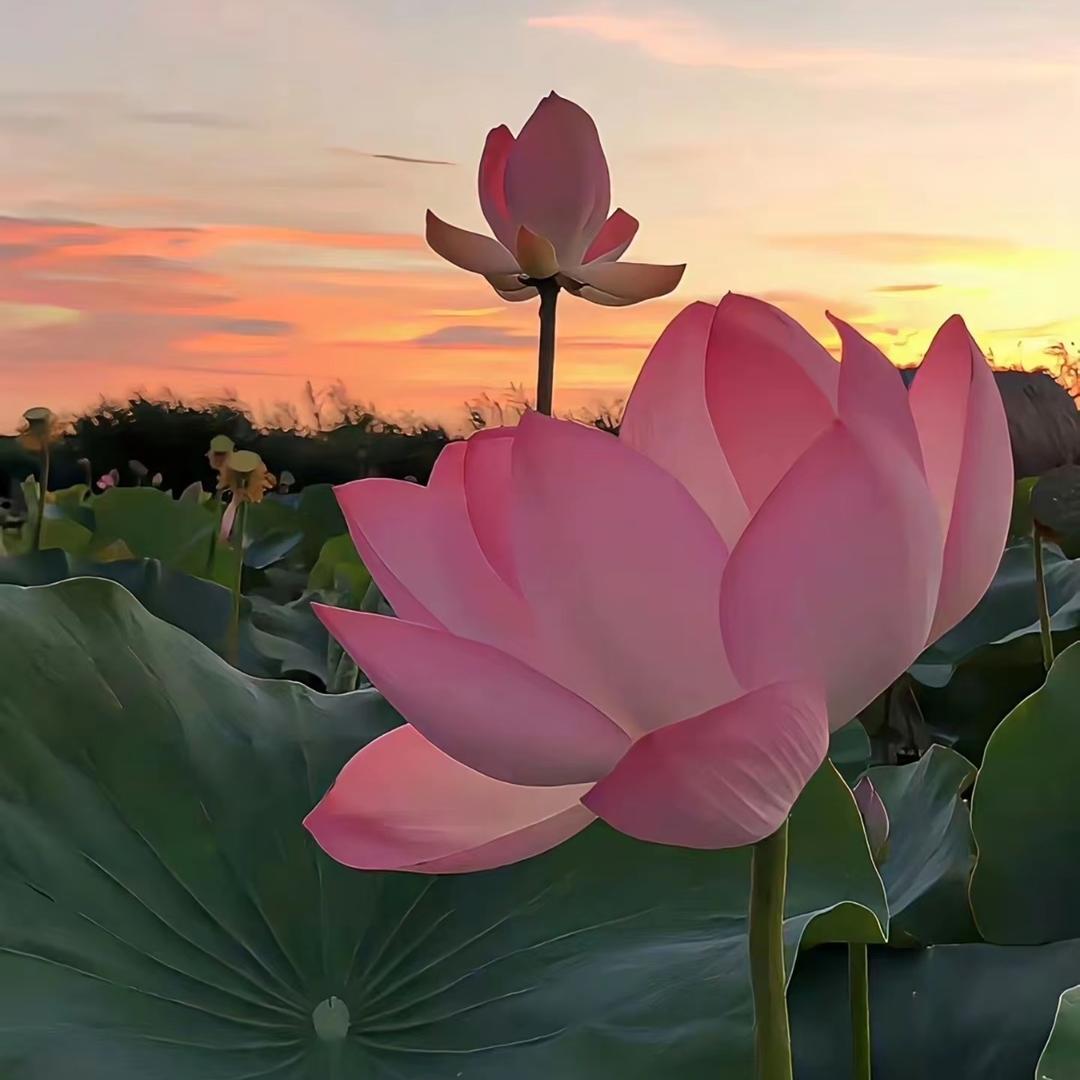 花开富贵🪷.