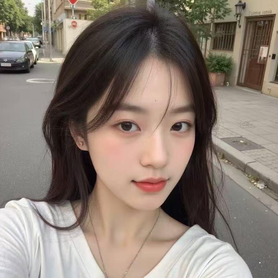 饮忆爱生活