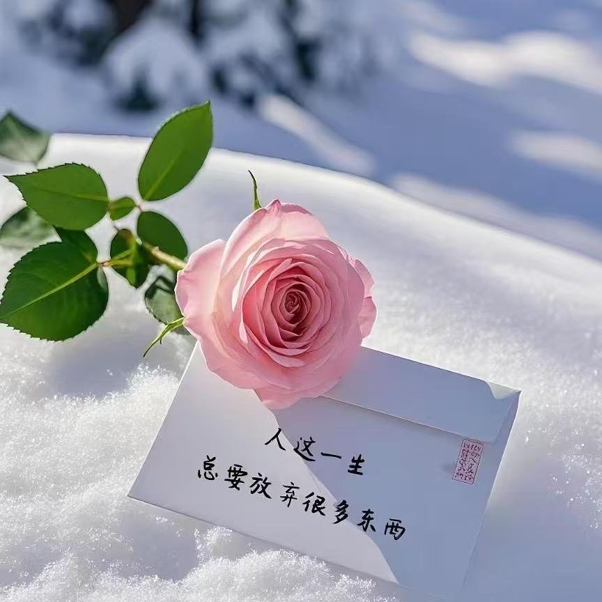 ꧔ꦿ᭄把心💞꧔ꦿ᭄归零꧔ꦿ᭄💞