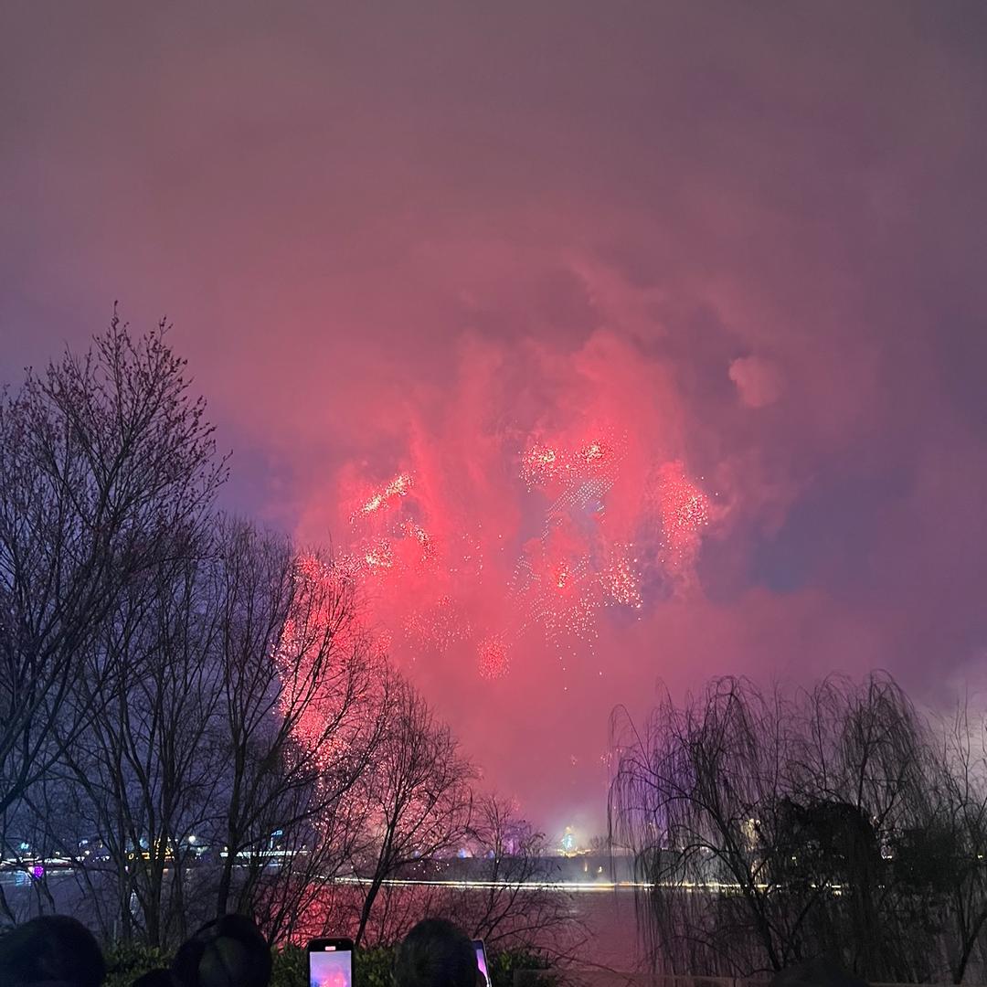 温柔可爱善良美丽大方