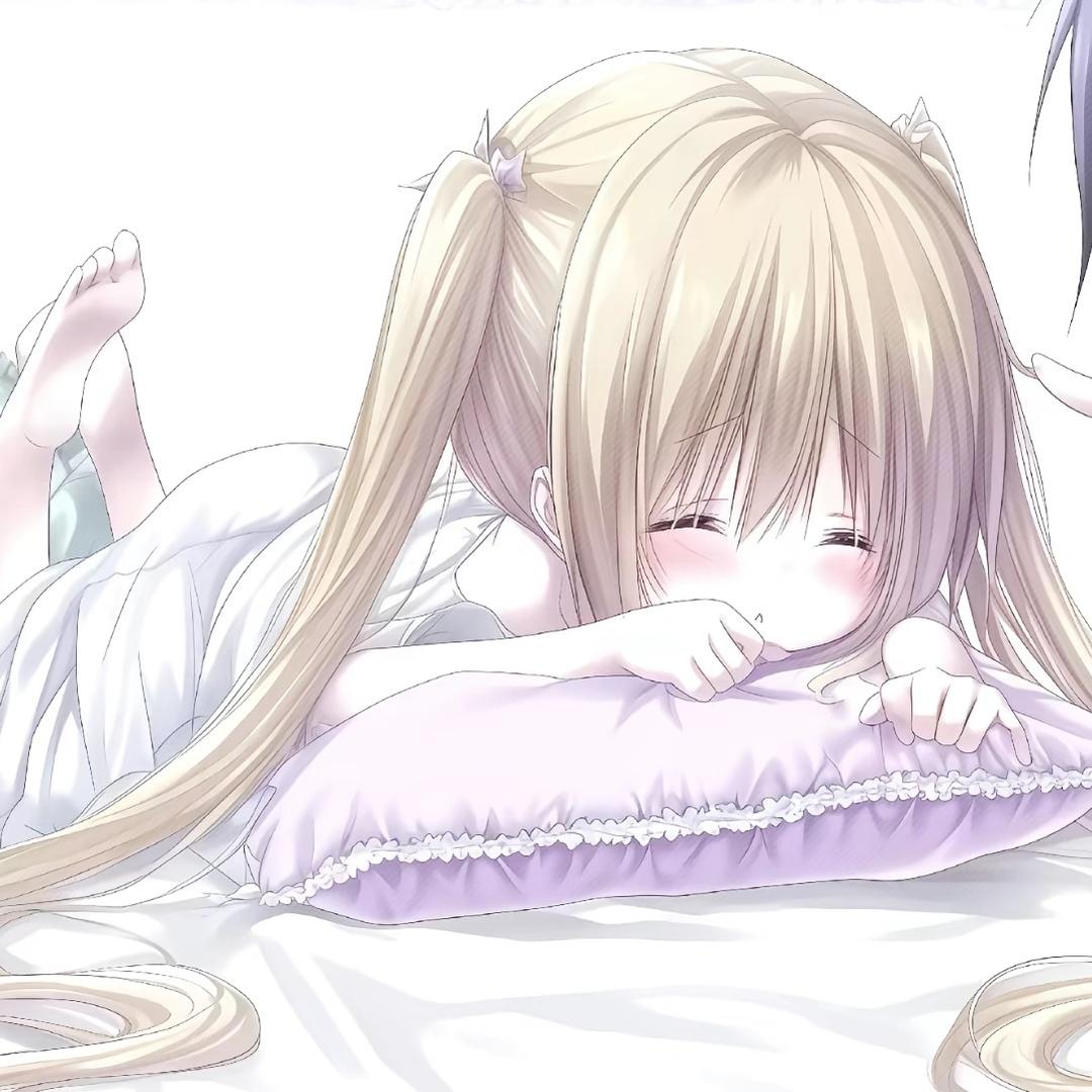 女爱