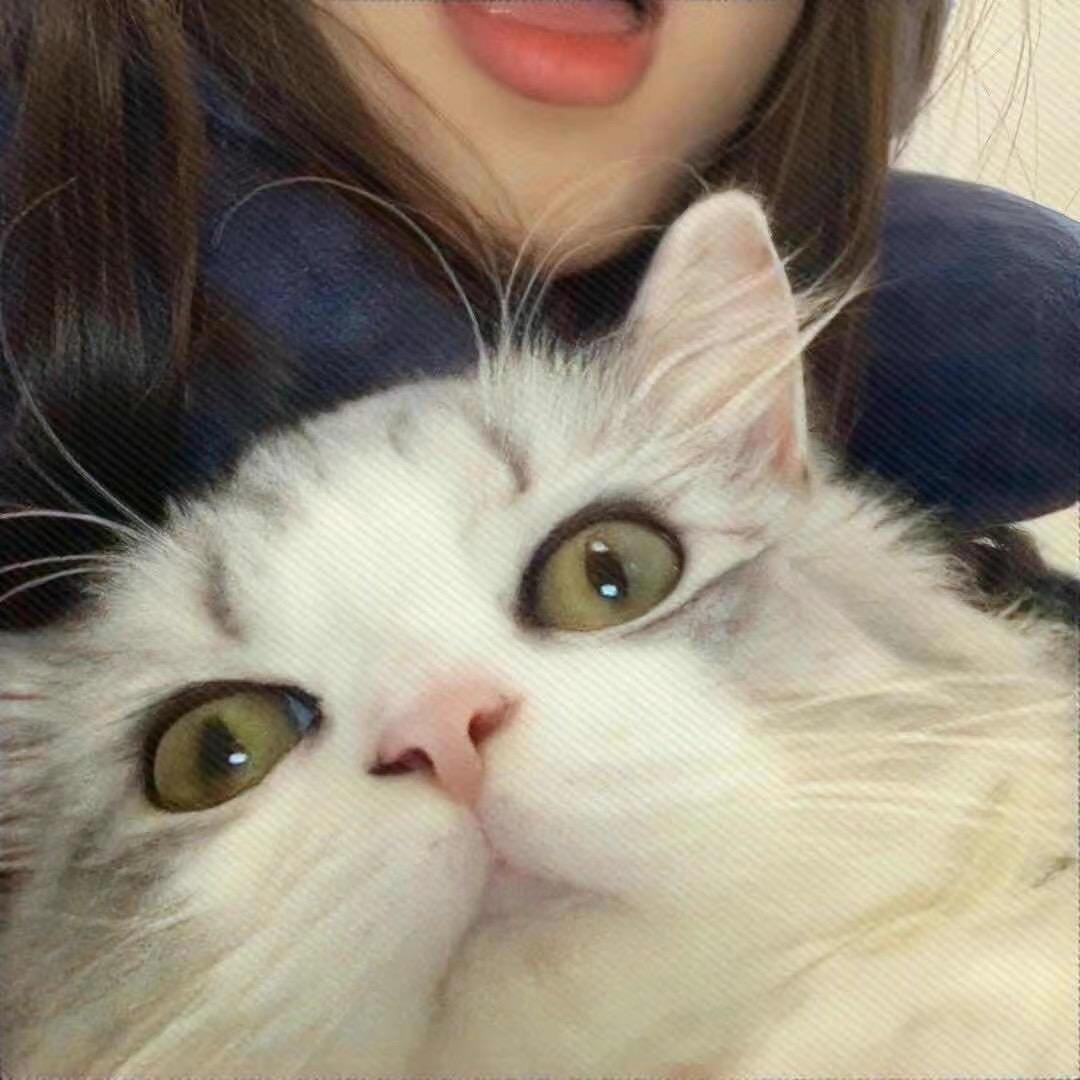 下课一起去吃麻辣香锅吗