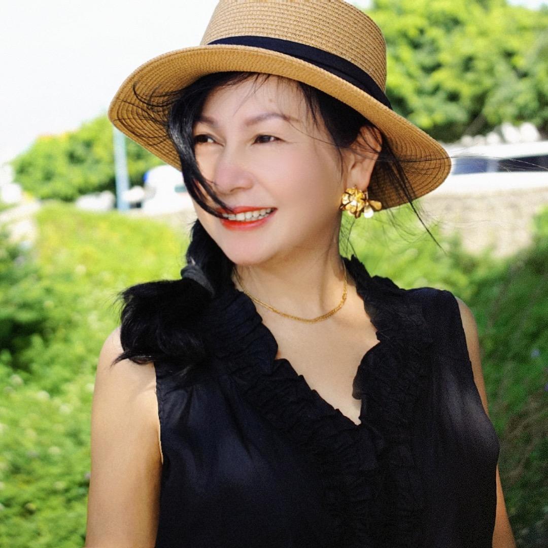 丽璇轻奢女装