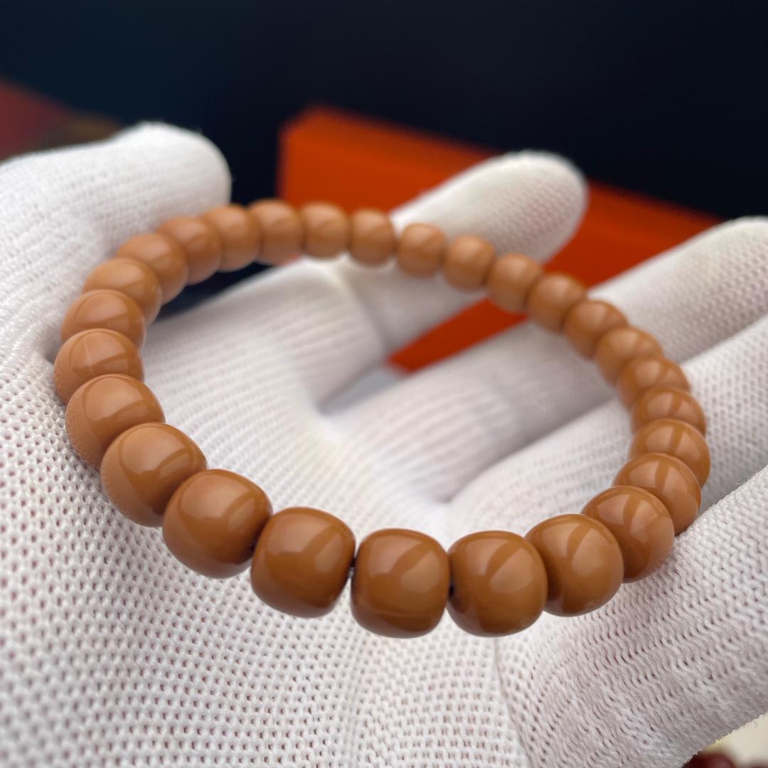 洛宁猴头批发工厂