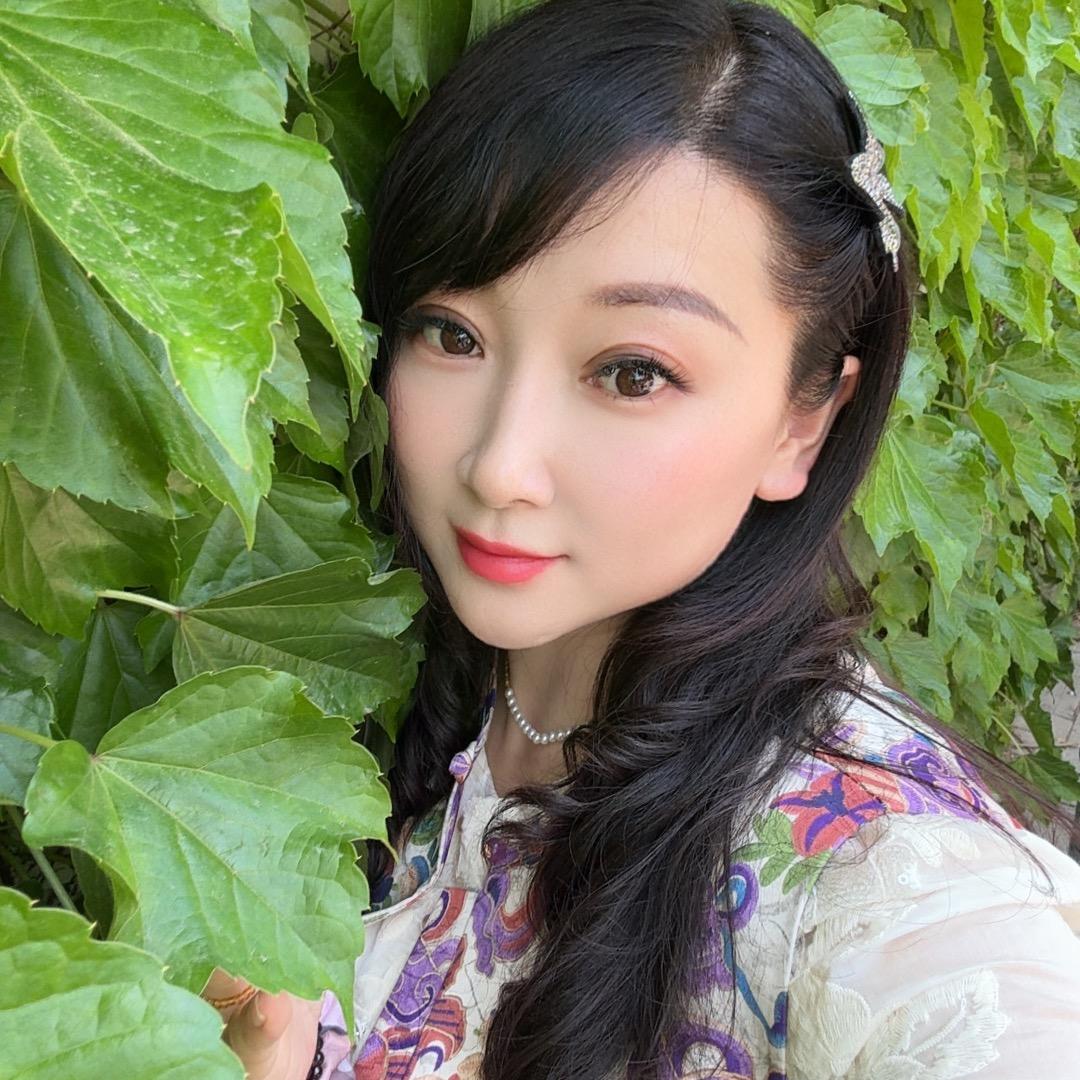 嘴角上扬团购优选
