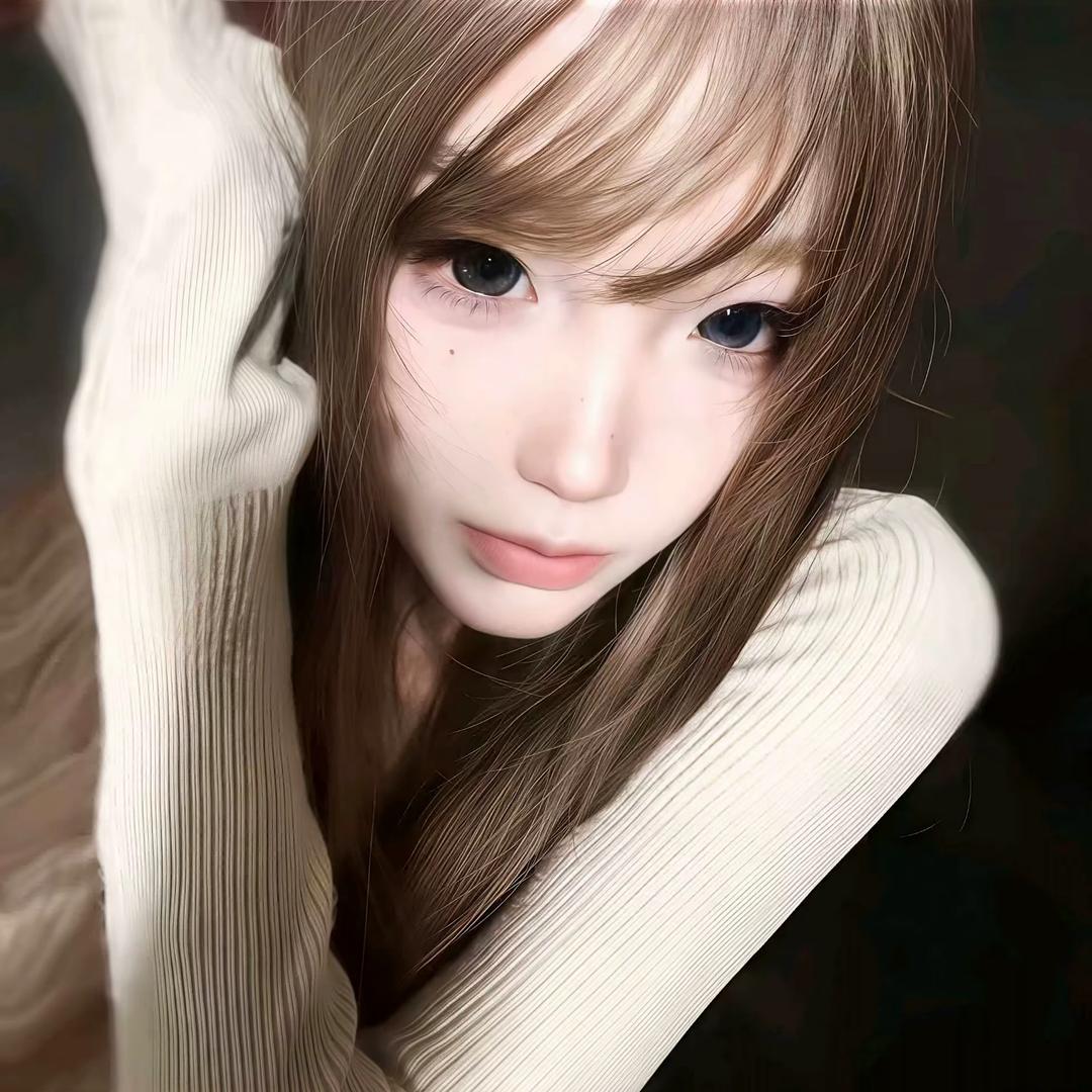 鲨鱼.