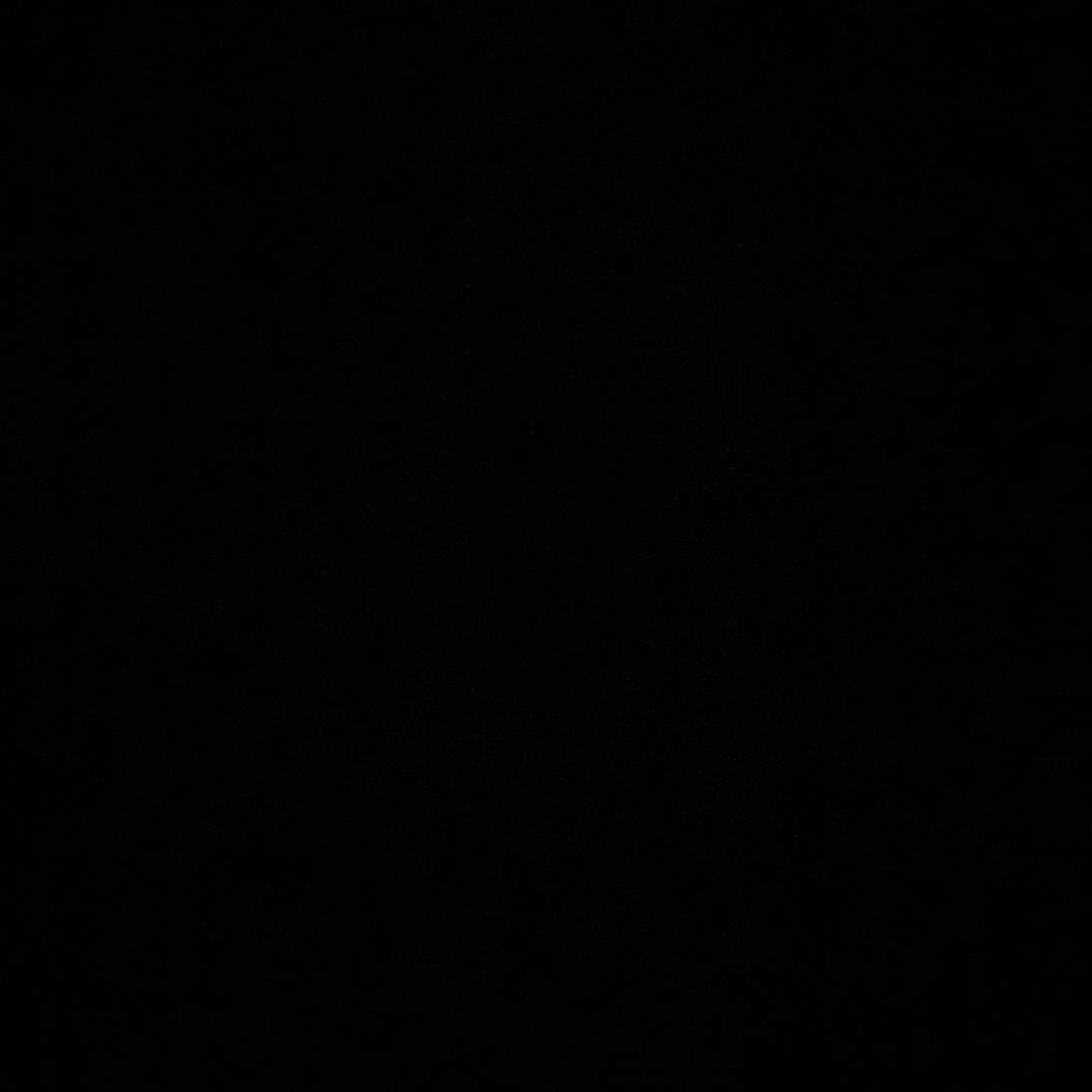 ♒️