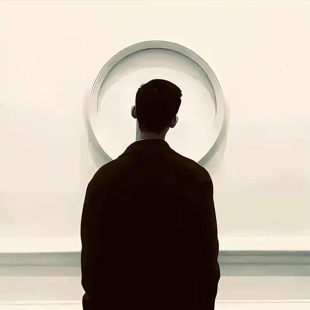 爱慕（向阳而生）