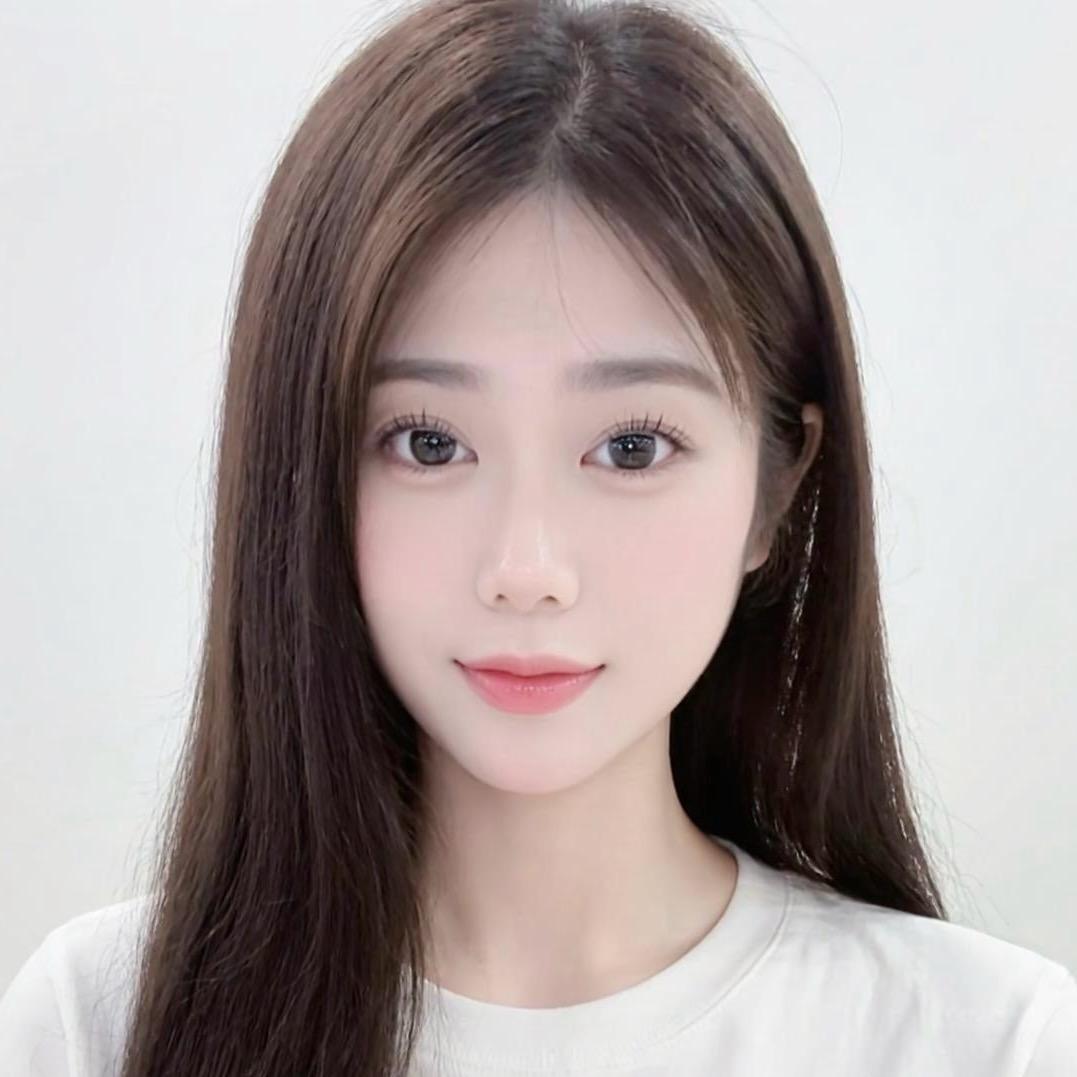 甜甜宝吃不胖