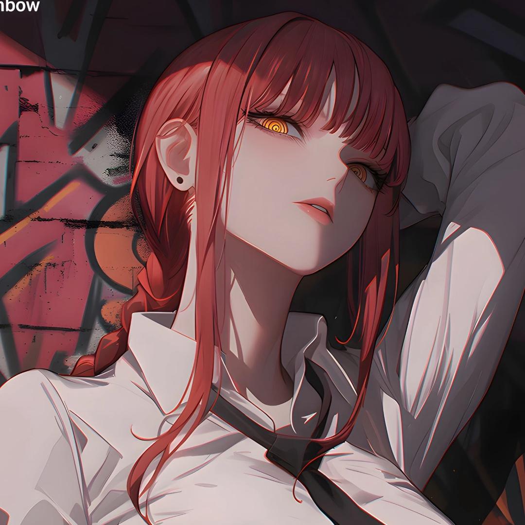 柒柒✨