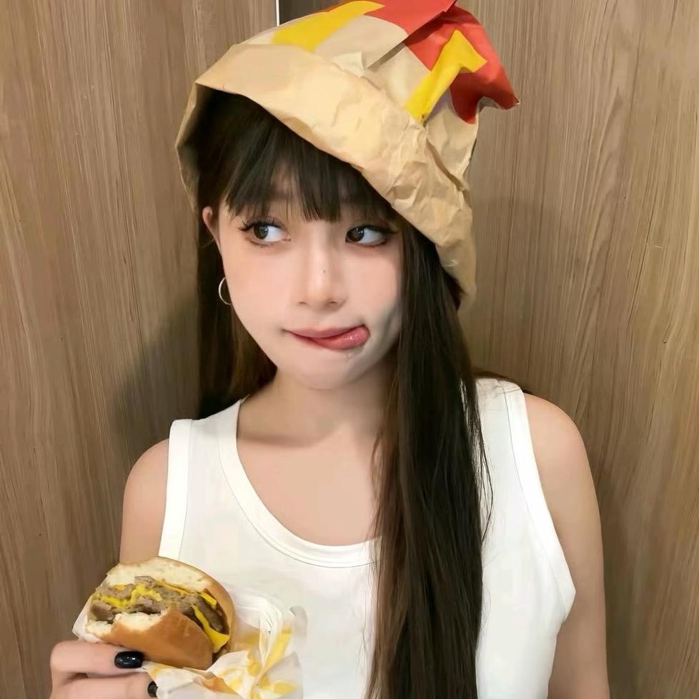 全麦兔司