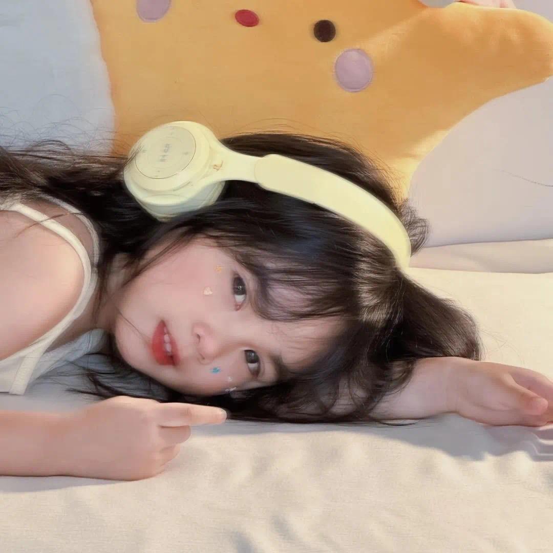 🌸 艾克斯R叽