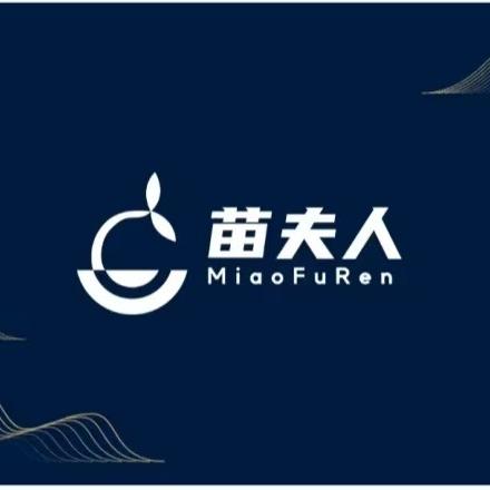 苗夫人蔬菜种苗