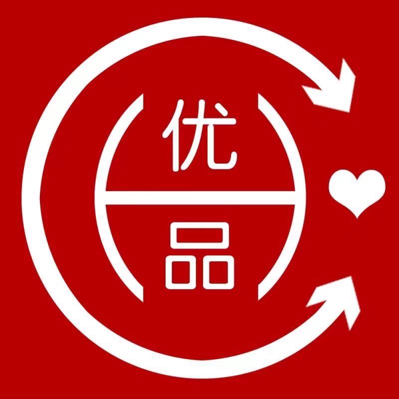 抖姐优品