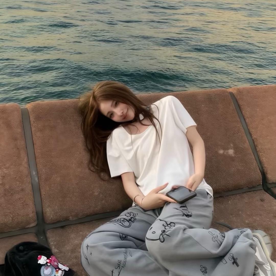 @第周几见：