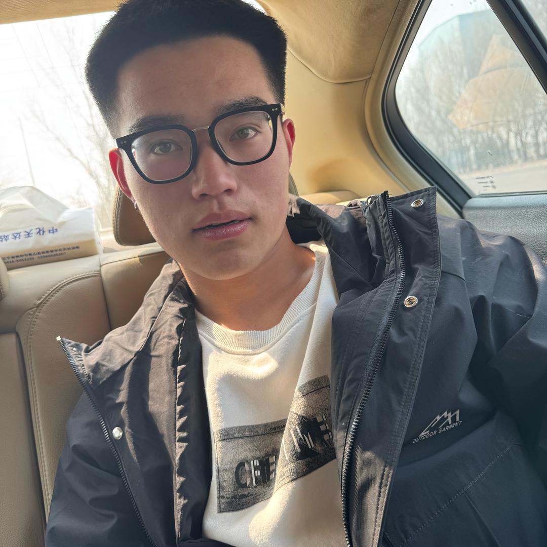 源老板