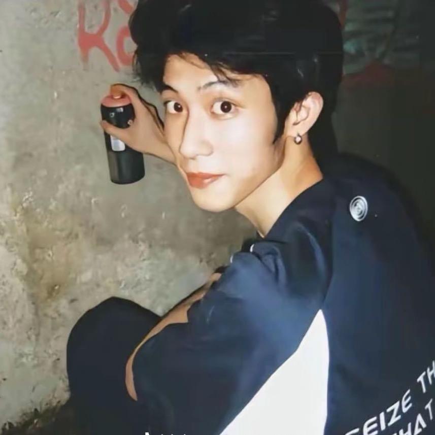 葱花一百八一斤