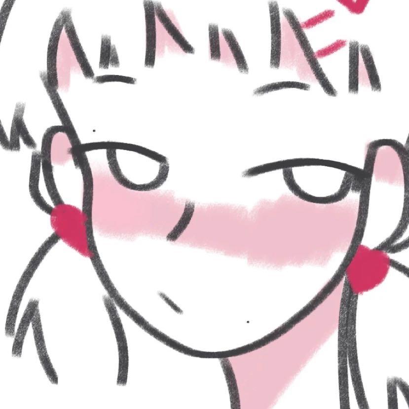 小白凌凌