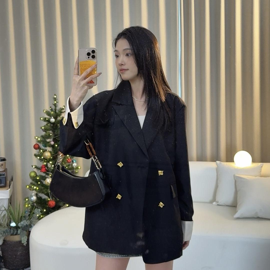 SzBlaZe官方旗舰店