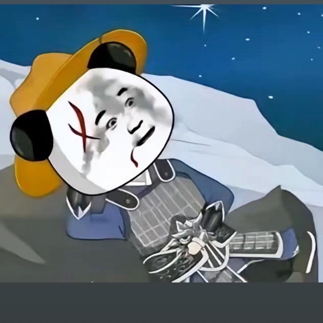 演员