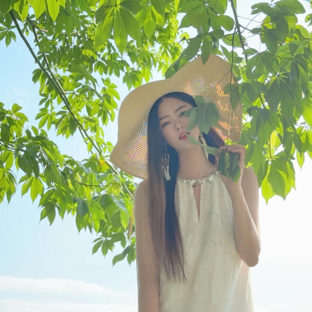 橙🍊橙