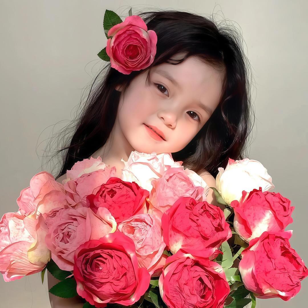 木子🪵