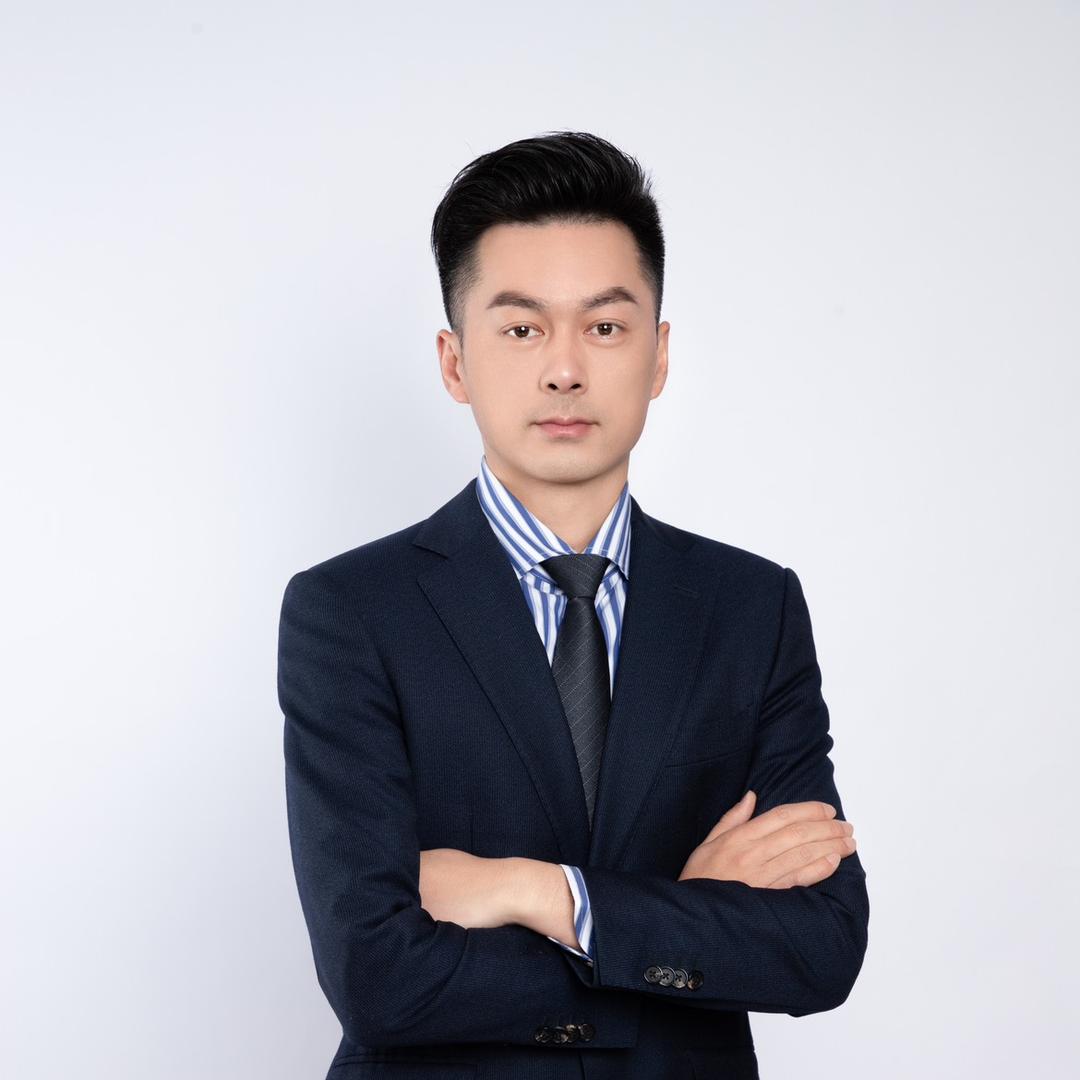 合肥胡歌房产新经纪