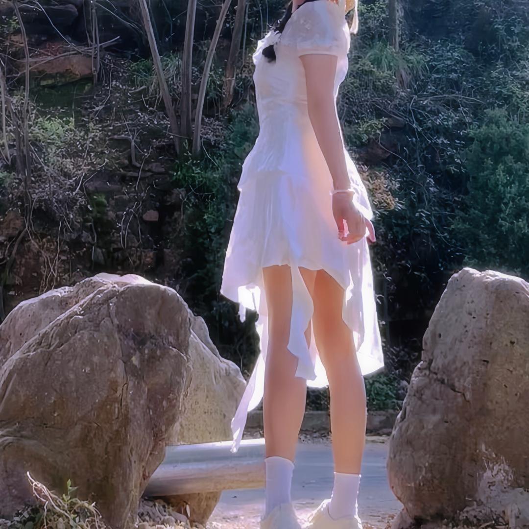 𝙇𝙞𝙨𝙬𝙖𝙜