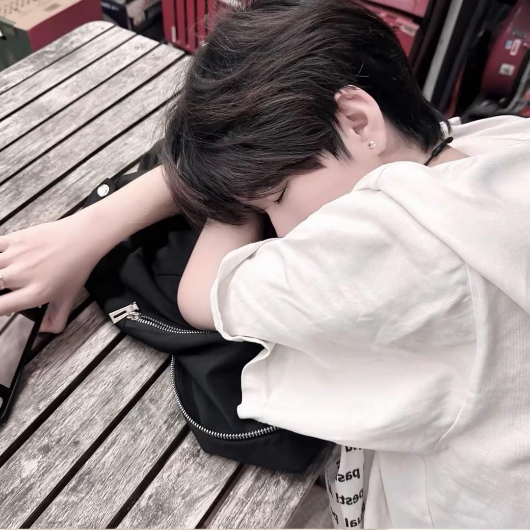 Ty电竞（三角洲行动）