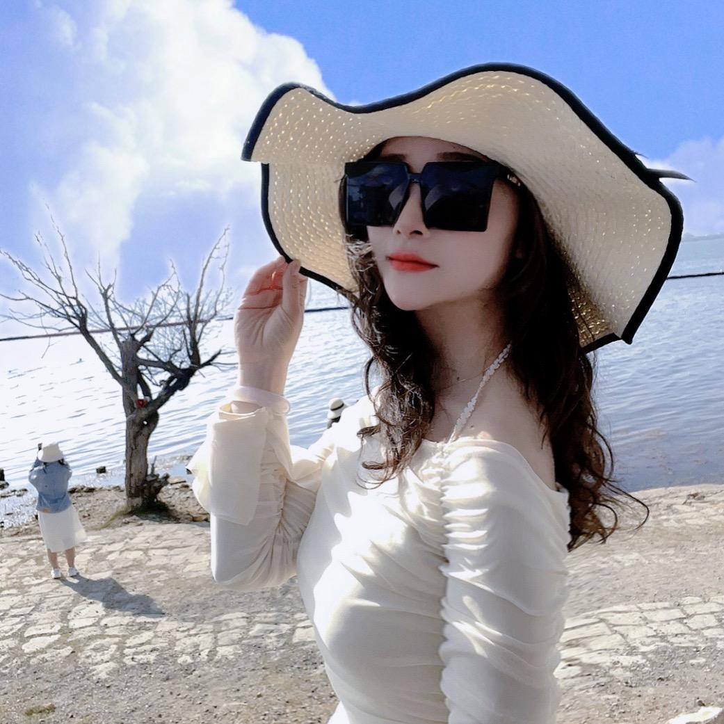 民权治安路利郎💜杨店长