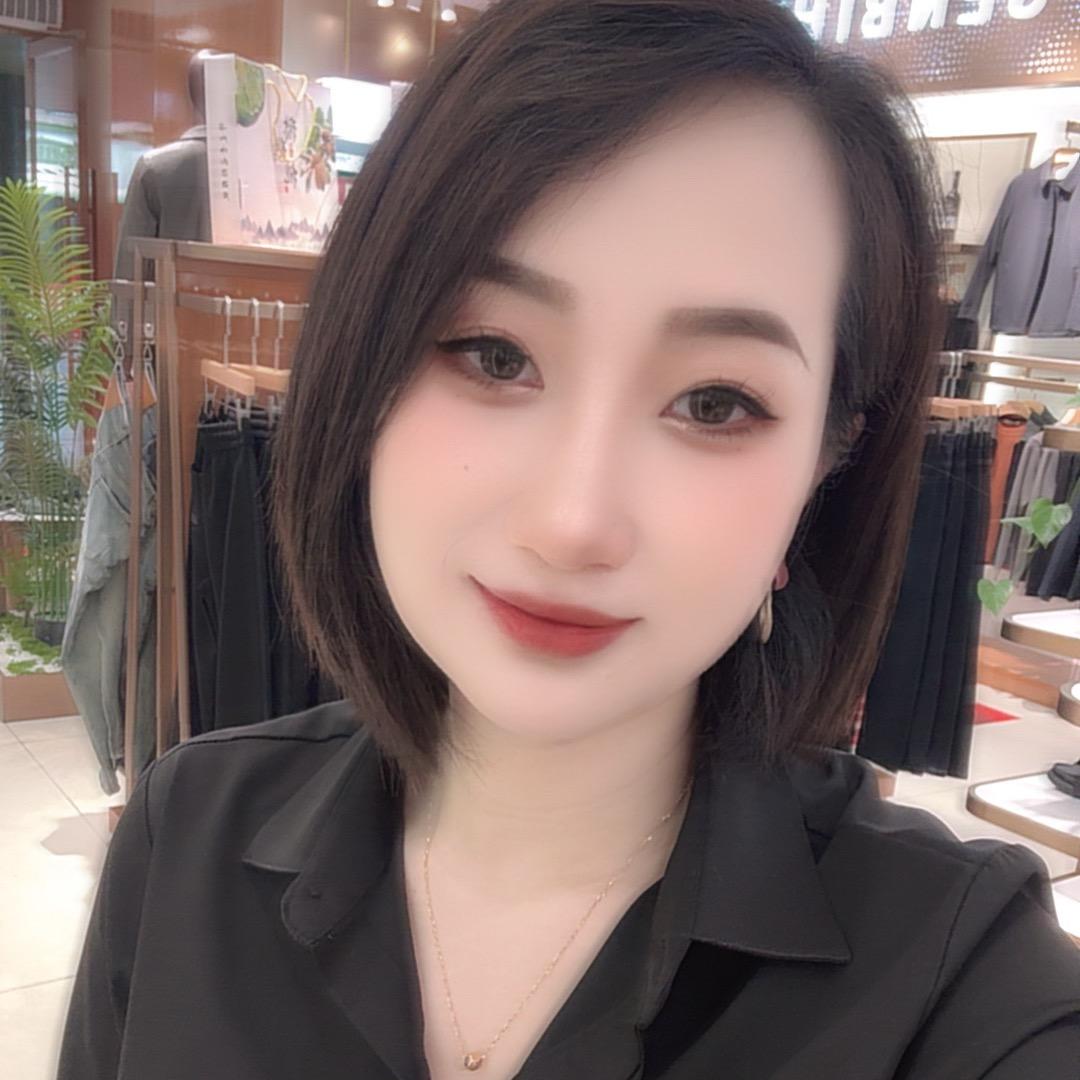 : ໑ຼₒ₂₅ღ好运加满