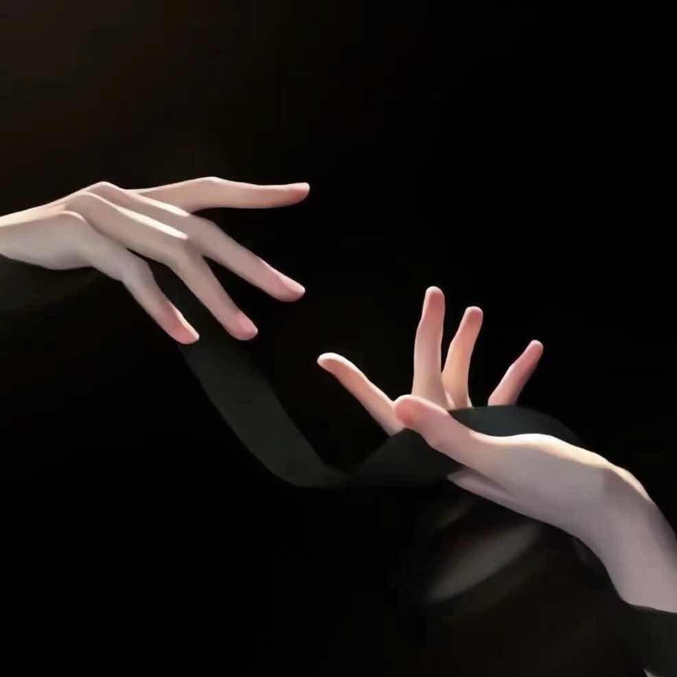 三三