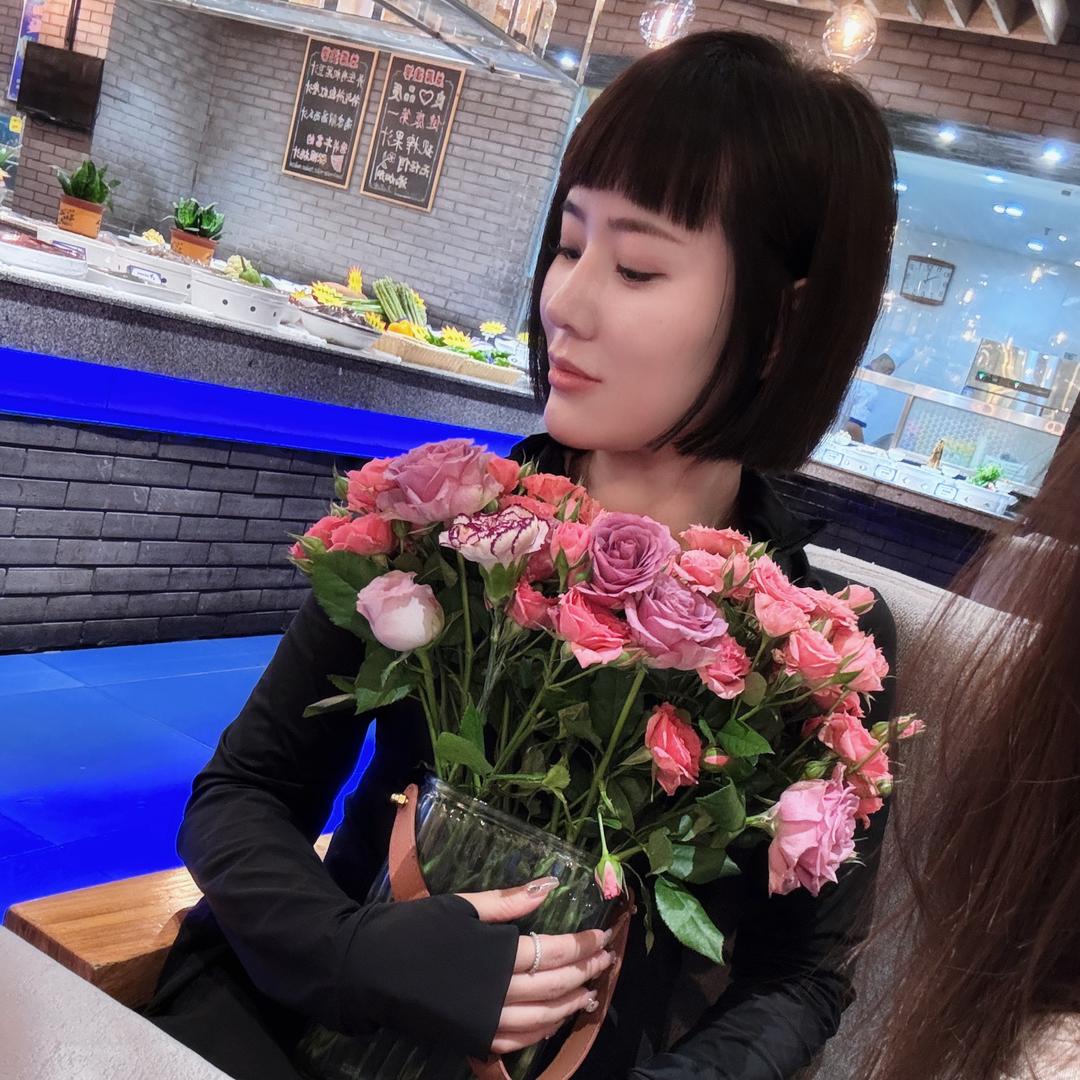 新友胜清真杂货铺小时达