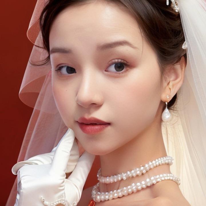 开开心心