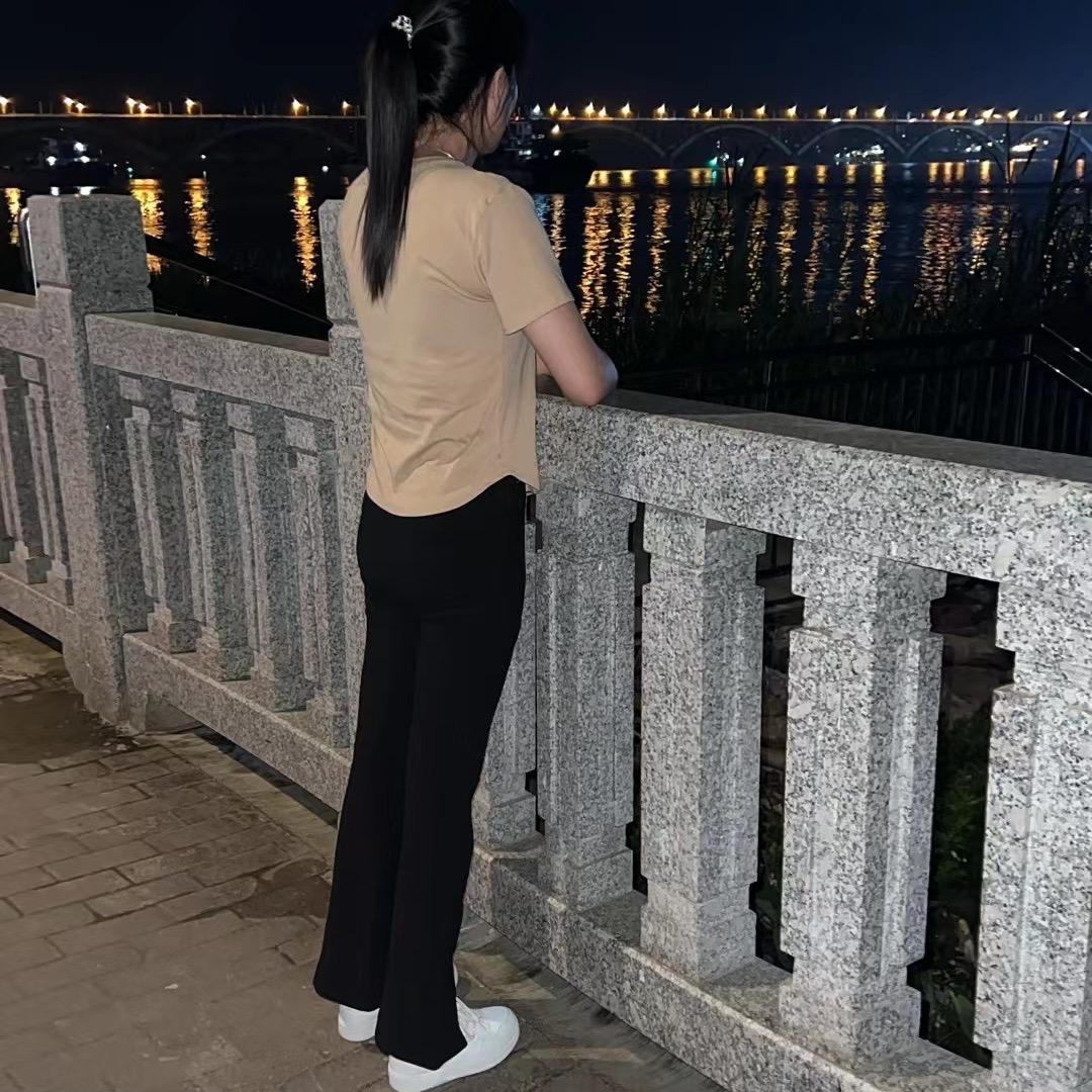 💞ℋღ᭄有你才幸福🍒᭄💞