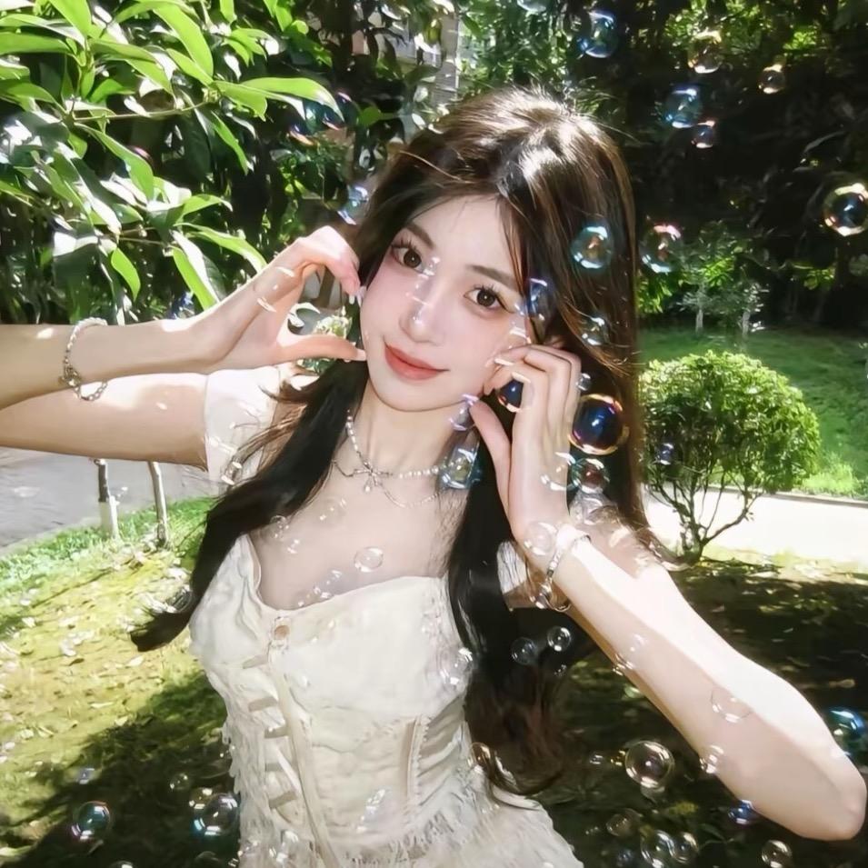 香蕉的幸福生活